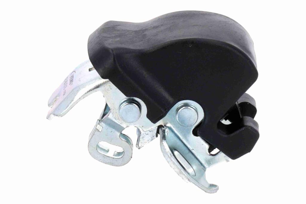Cerradura de la puerta del maletero VEMO ref. V21-85-0018
