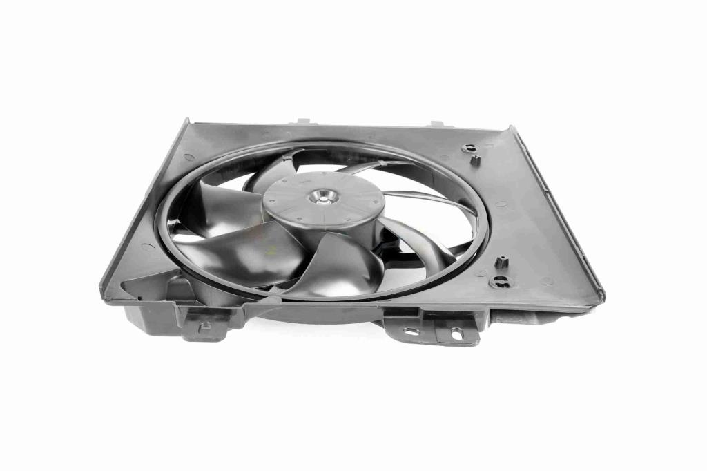 Ventilador, refrigeración del motor VEMO ref. V22-01-1737