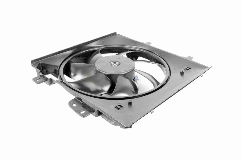 Ventilador, refrigeración del motor VEMO ref. V22-01-1737