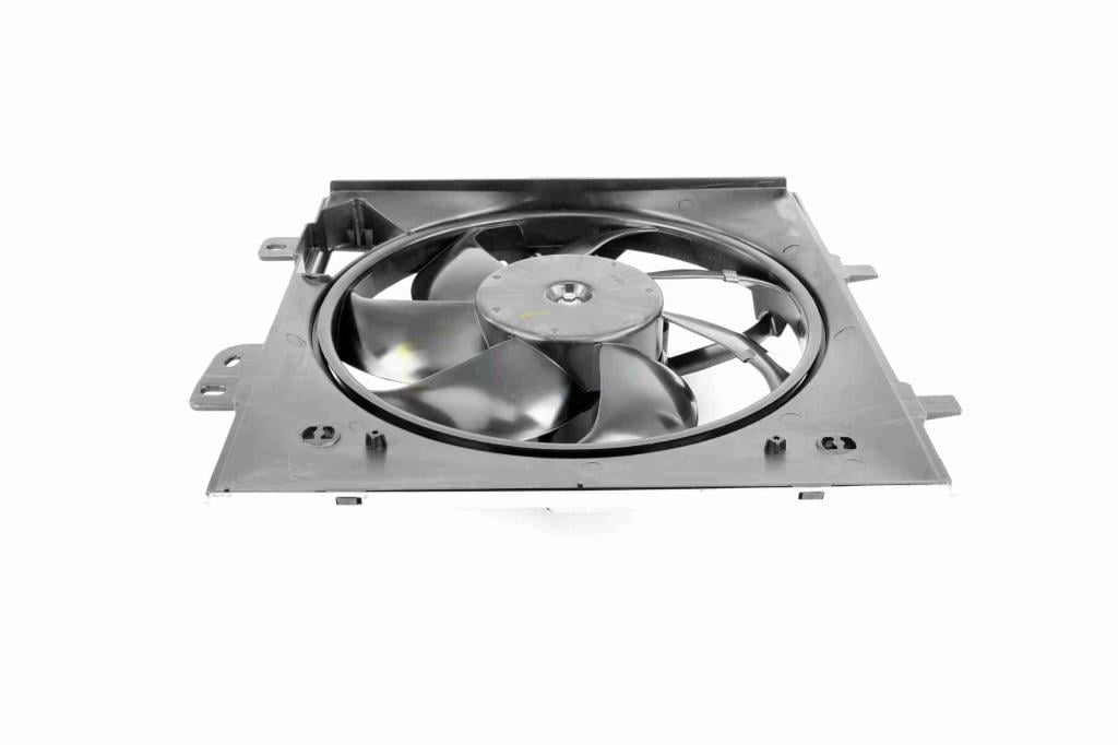 Ventilador, refrigeración del motor VEMO ref. V22-01-1737
