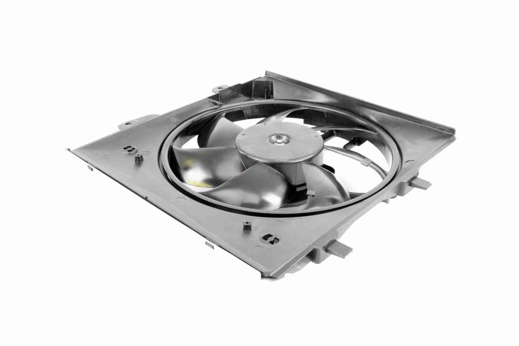 Ventilador, refrigeración del motor VEMO ref. V22-01-1737