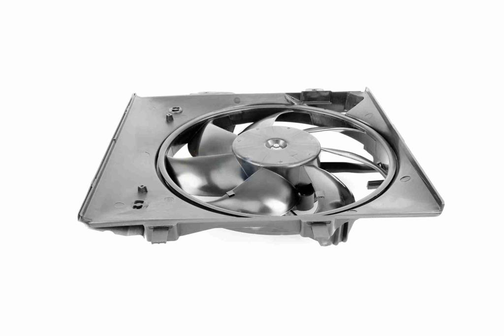 Ventilador, refrigeración del motor VEMO ref. V22-01-1737