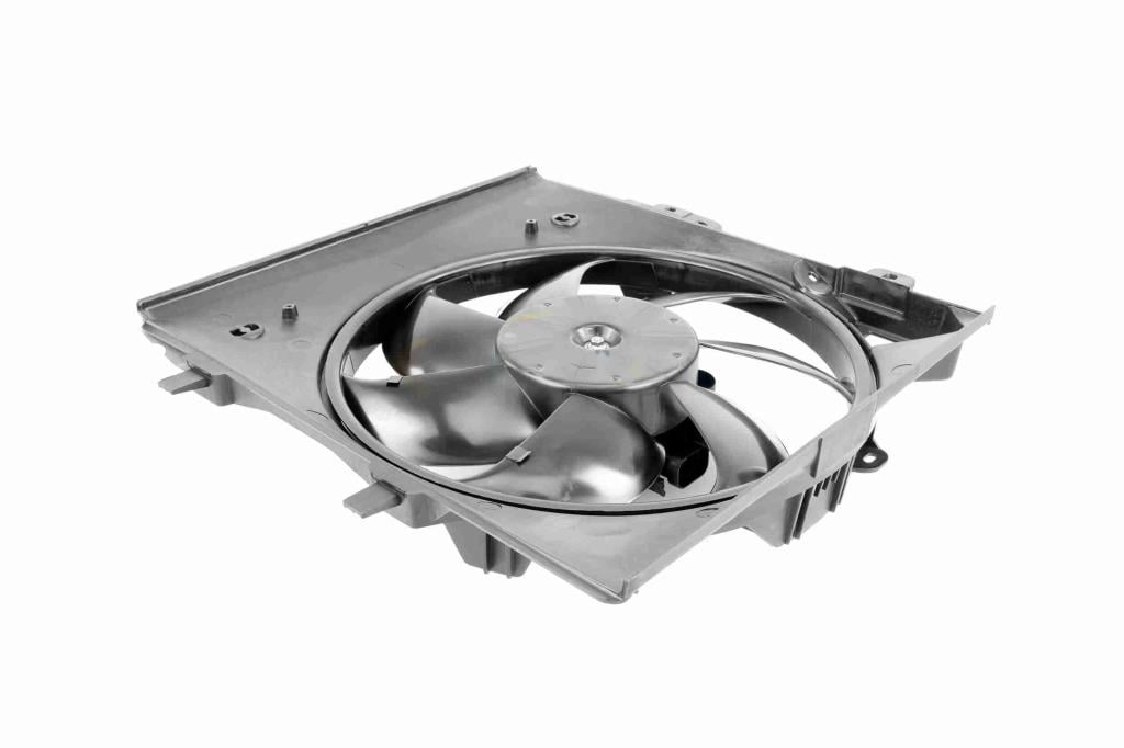 Ventilador, refrigeración del motor VEMO ref. V22-01-1737