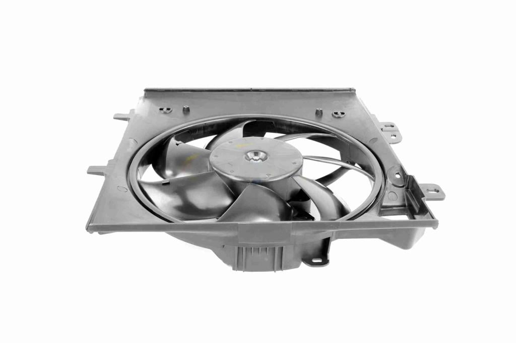 Ventilador, refrigeración del motor VEMO ref. V22-01-1737