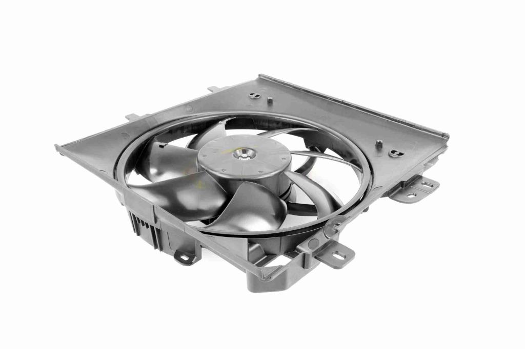 Ventilador, refrigeración del motor VEMO ref. V22-01-1737