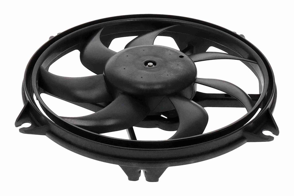 Ventilateur de refroidissement du moteur (Motoventilateur) VEMO ref. V22-01-1777