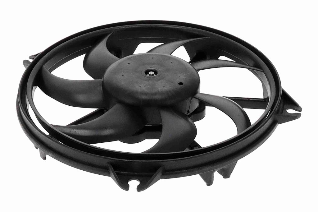 Ventilateur de refroidissement du moteur (Motoventilateur) VEMO ref. V22-01-1777