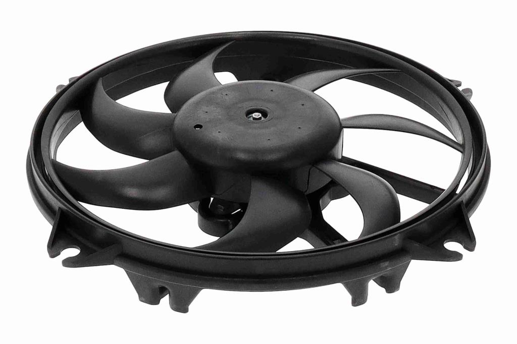 Ventilateur de refroidissement du moteur (Motoventilateur) VEMO ref. V22-01-1777