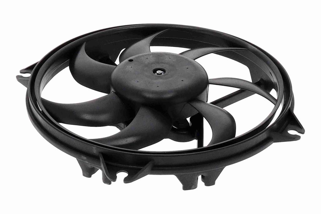 Ventilateur de refroidissement du moteur (Motoventilateur) VEMO ref. V22-01-1777