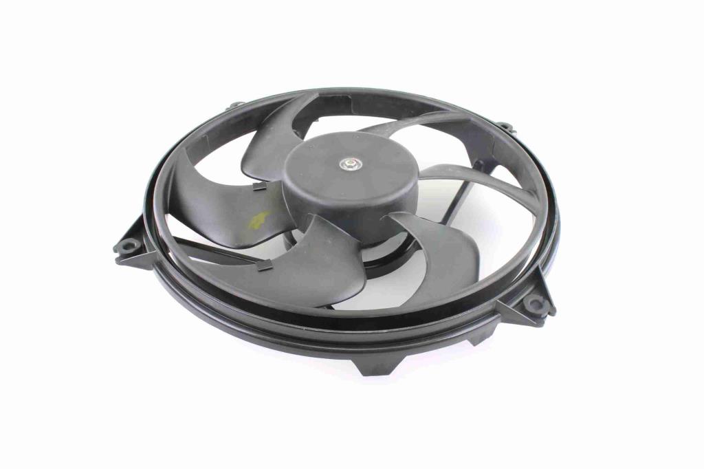Ventilateur de refroidissement du moteur (Motoventilateur) VEMO ref. V22-01-1777