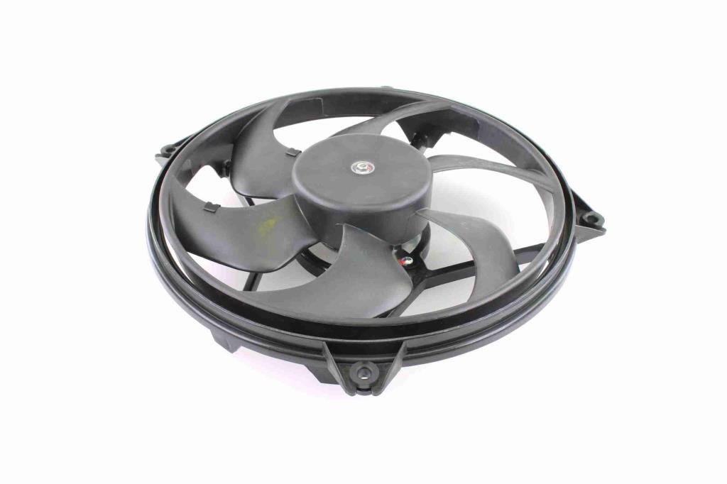 Ventilateur de refroidissement du moteur (Motoventilateur) VEMO ref. V22-01-1777