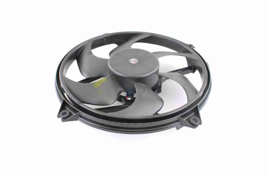 Ventilateur de refroidissement du moteur (Motoventilateur) VEMO ref. V22-01-1777