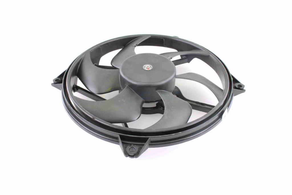 Ventilateur de refroidissement du moteur (Motoventilateur) VEMO ref. V22-01-1777