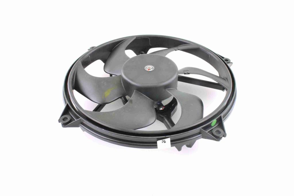 Ventilateur de refroidissement du moteur (Motoventilateur) VEMO ref. V22-01-1777