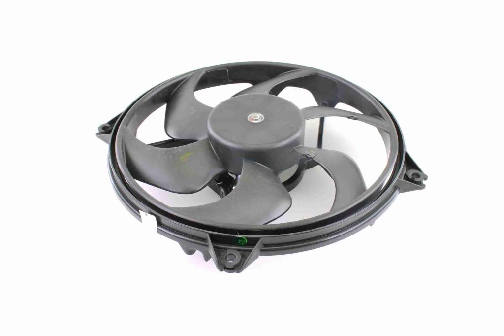 Ventilateur de refroidissement du moteur (Motoventilateur) VEMO ref. V22-01-1777