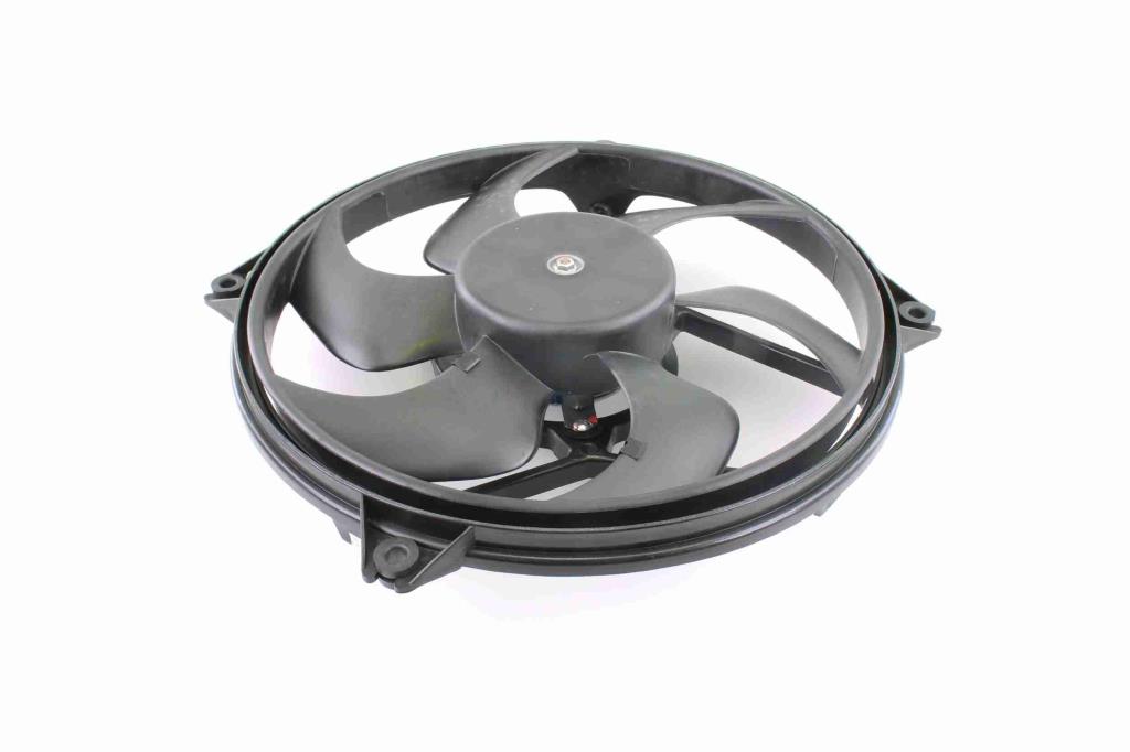 Ventilateur de refroidissement du moteur (Motoventilateur) VEMO ref. V22-01-1777