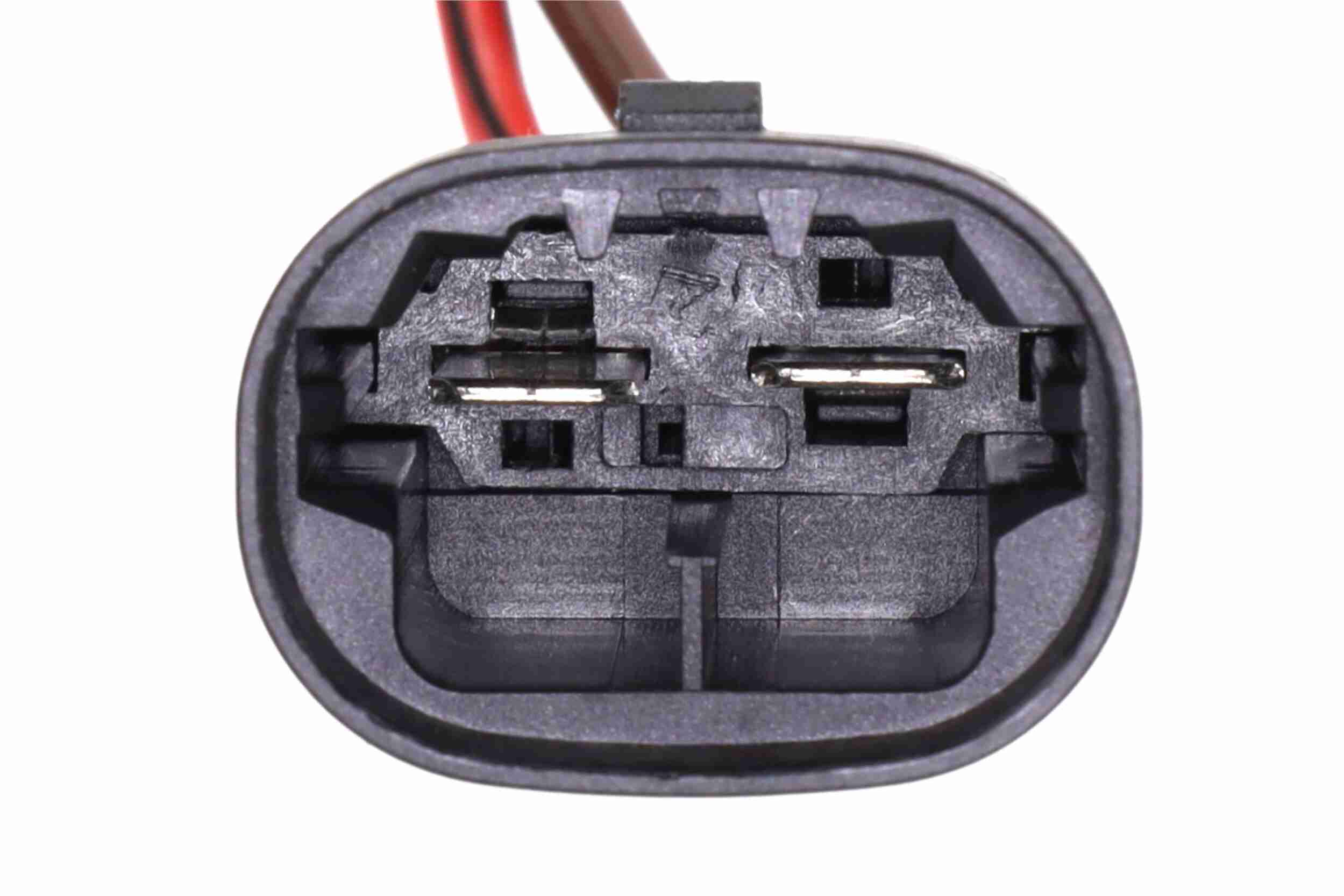 Ventilador, refrigeración del motor VEMO ref. V22-01-1783