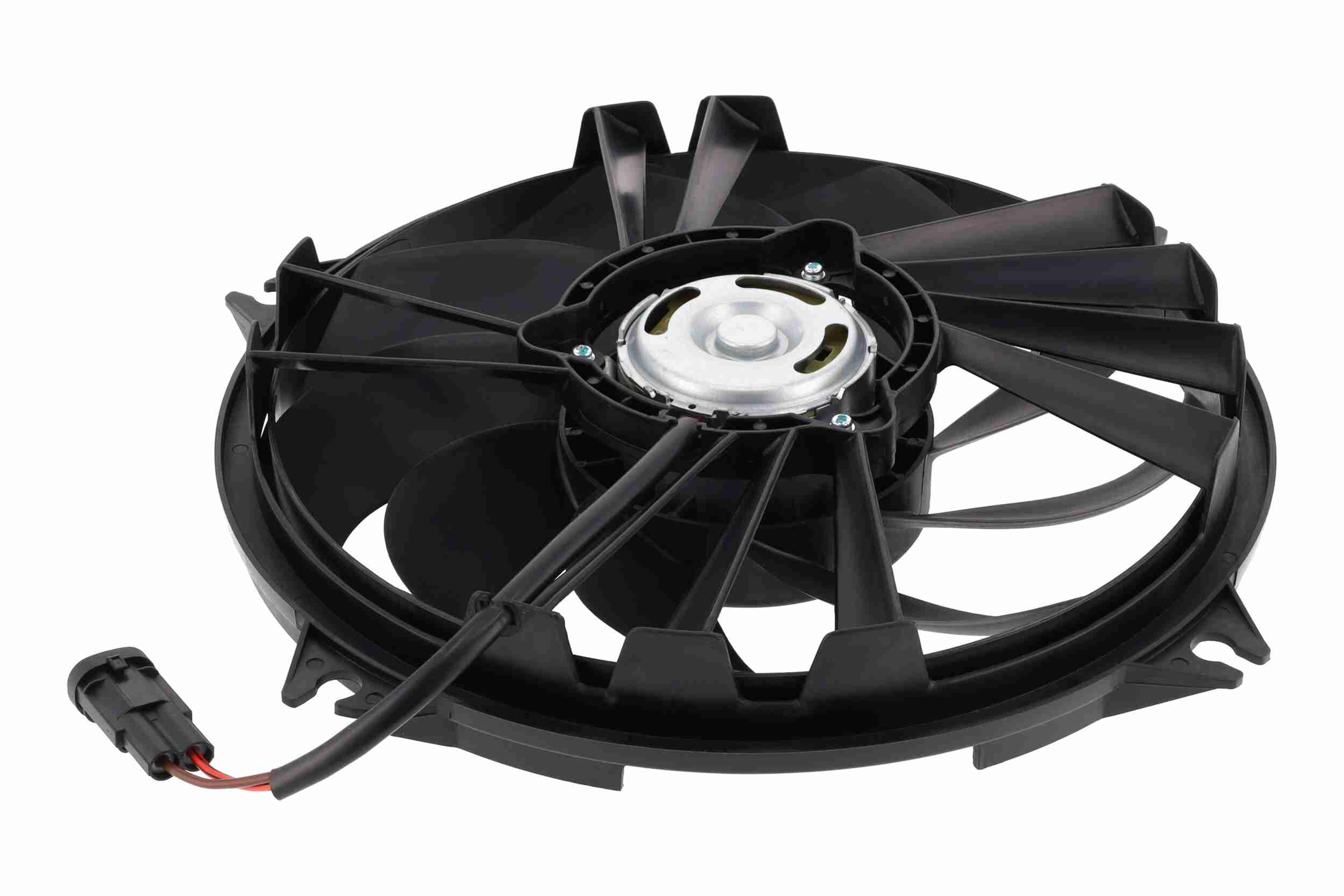 Ventilador, refrigeración del motor VEMO ref. V22-01-1783