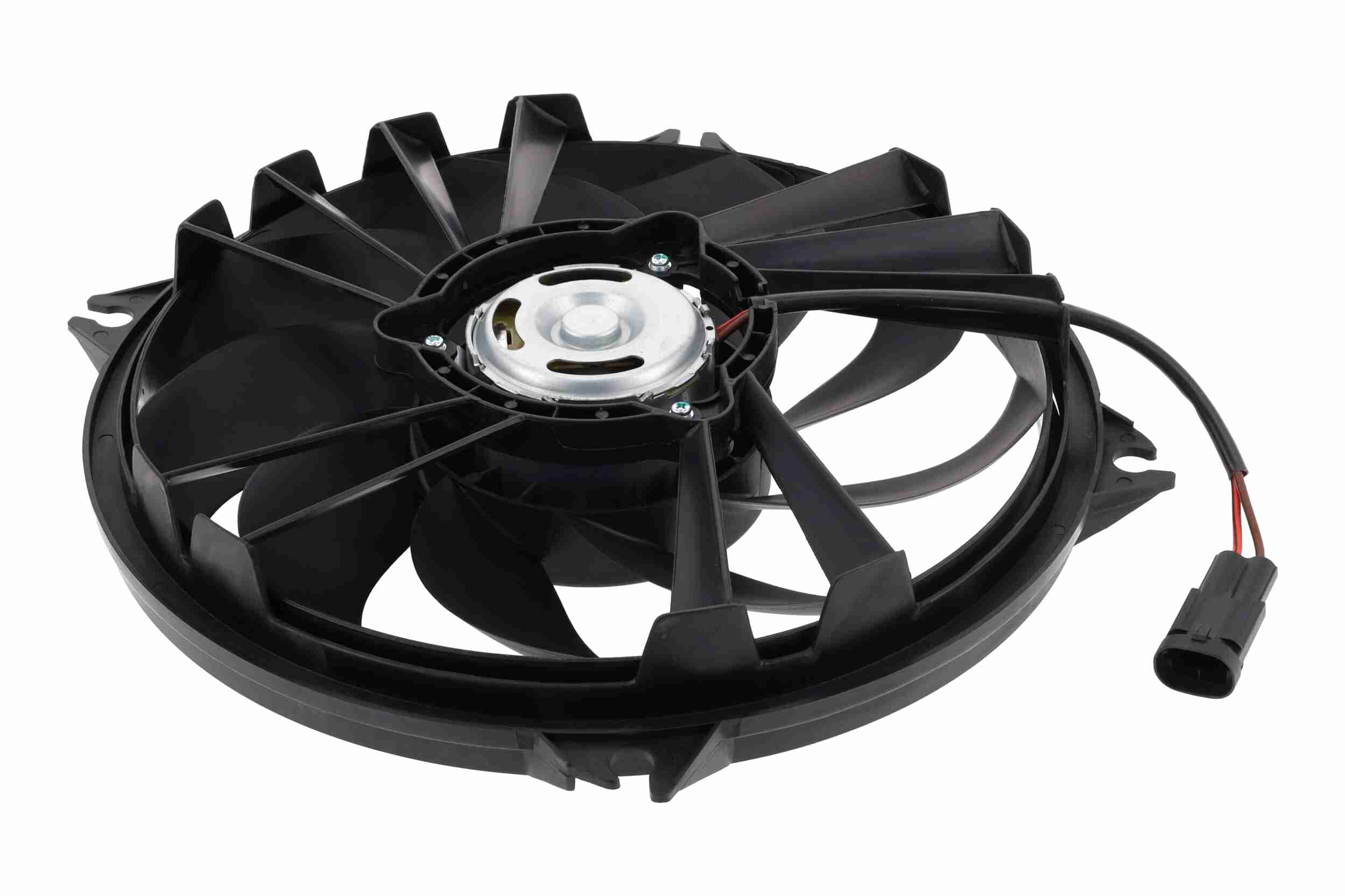Ventilador, refrigeración del motor VEMO ref. V22-01-1783