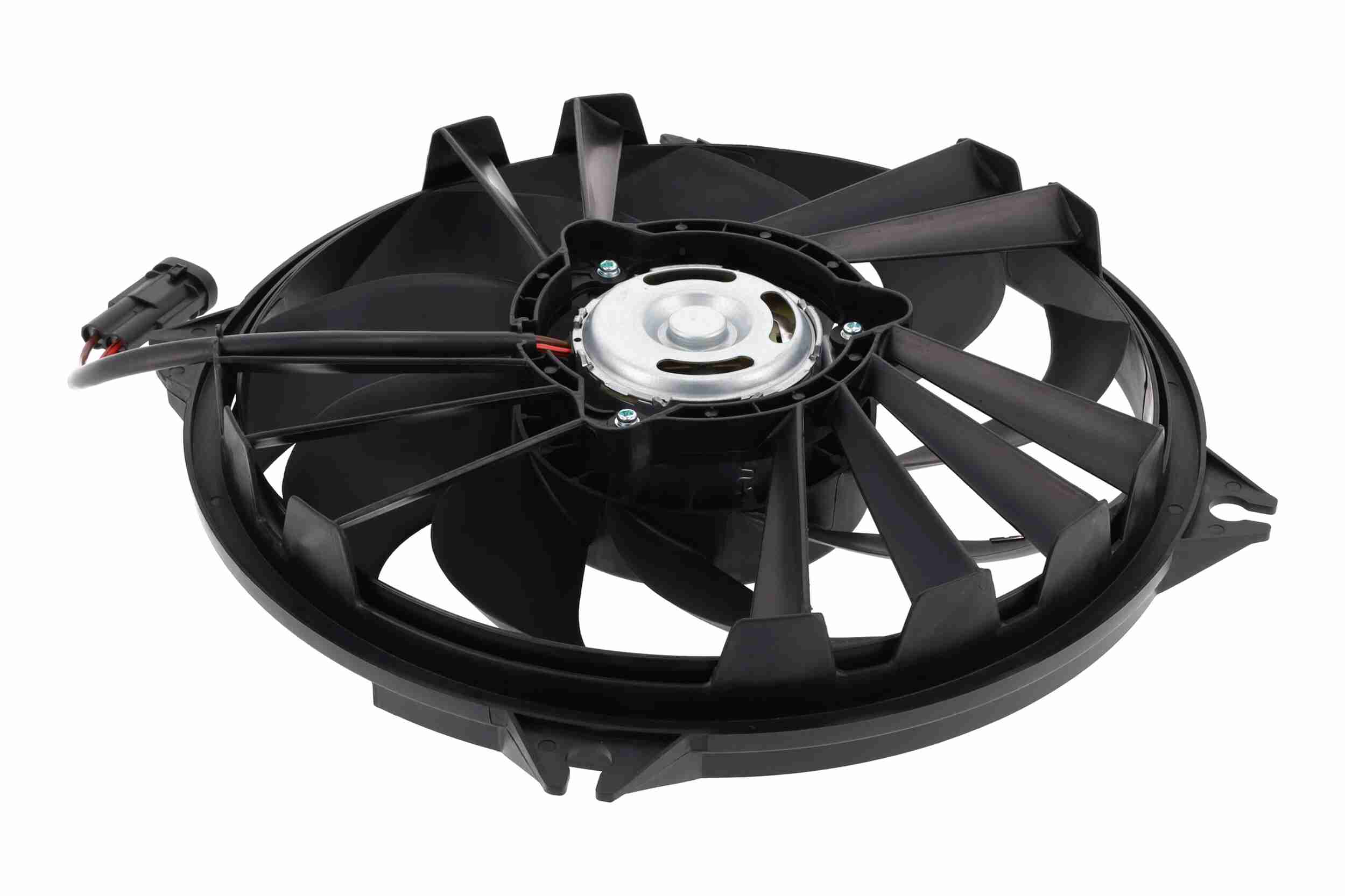 Ventilador, refrigeración del motor VEMO ref. V22-01-1783