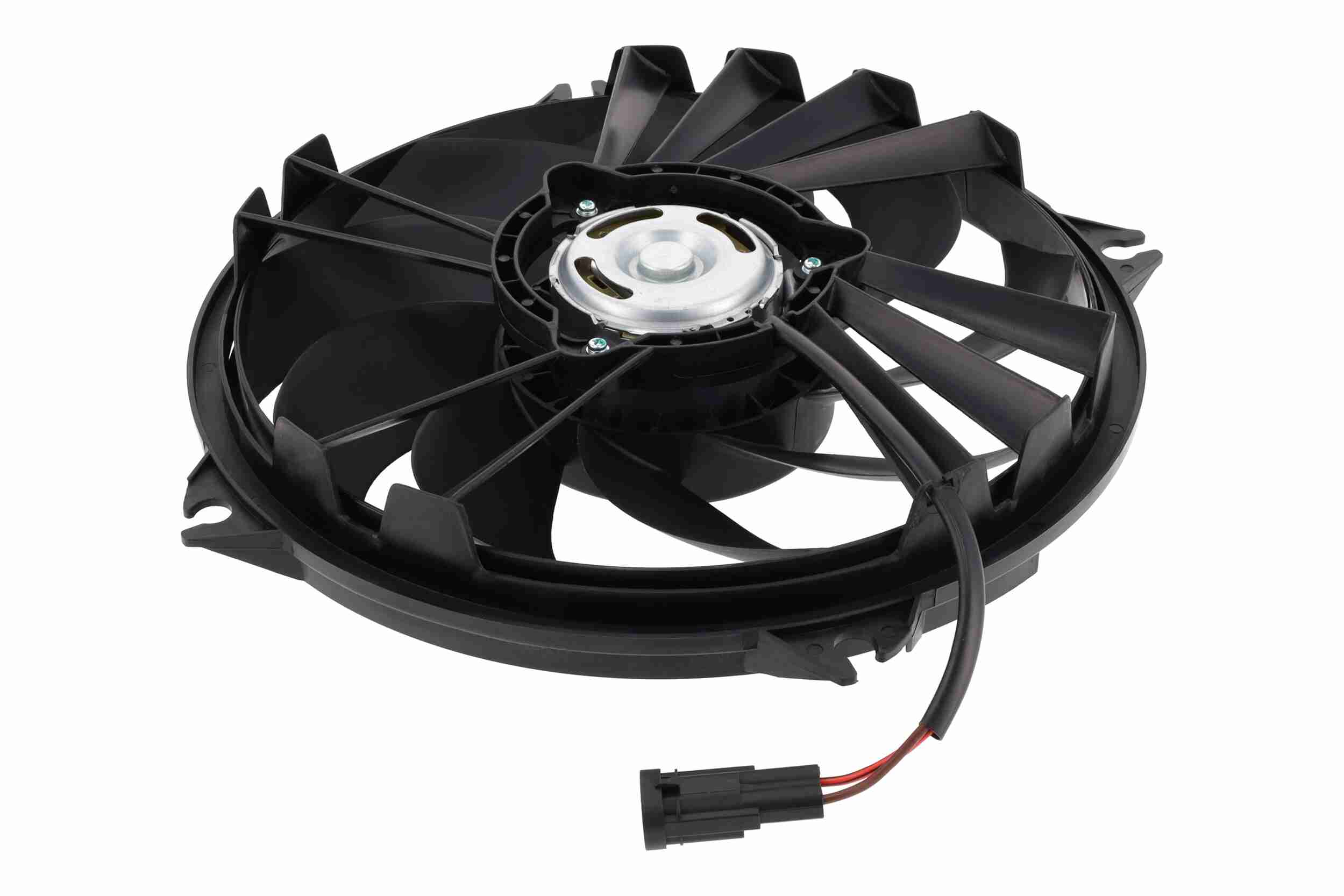 Ventilador, refrigeración del motor VEMO ref. V22-01-1783
