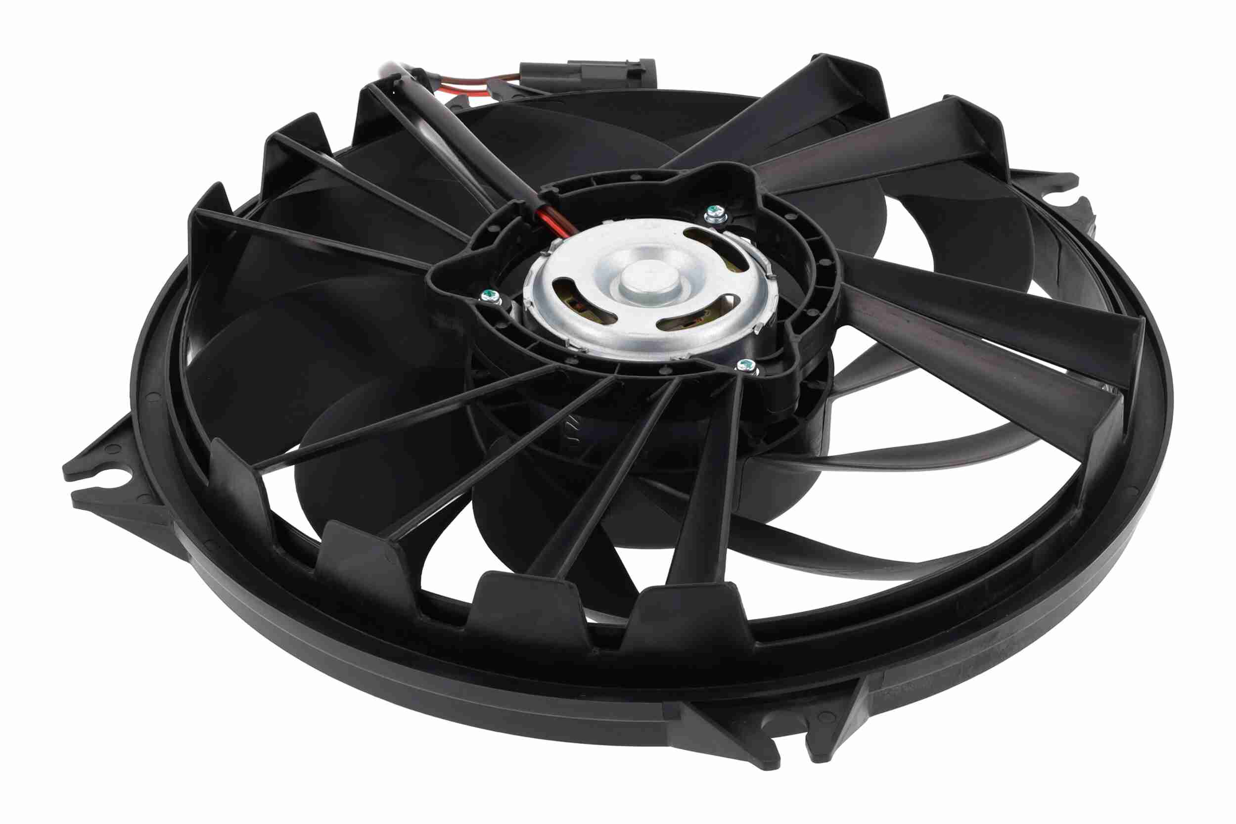 Ventilador, refrigeración del motor VEMO ref. V22-01-1783