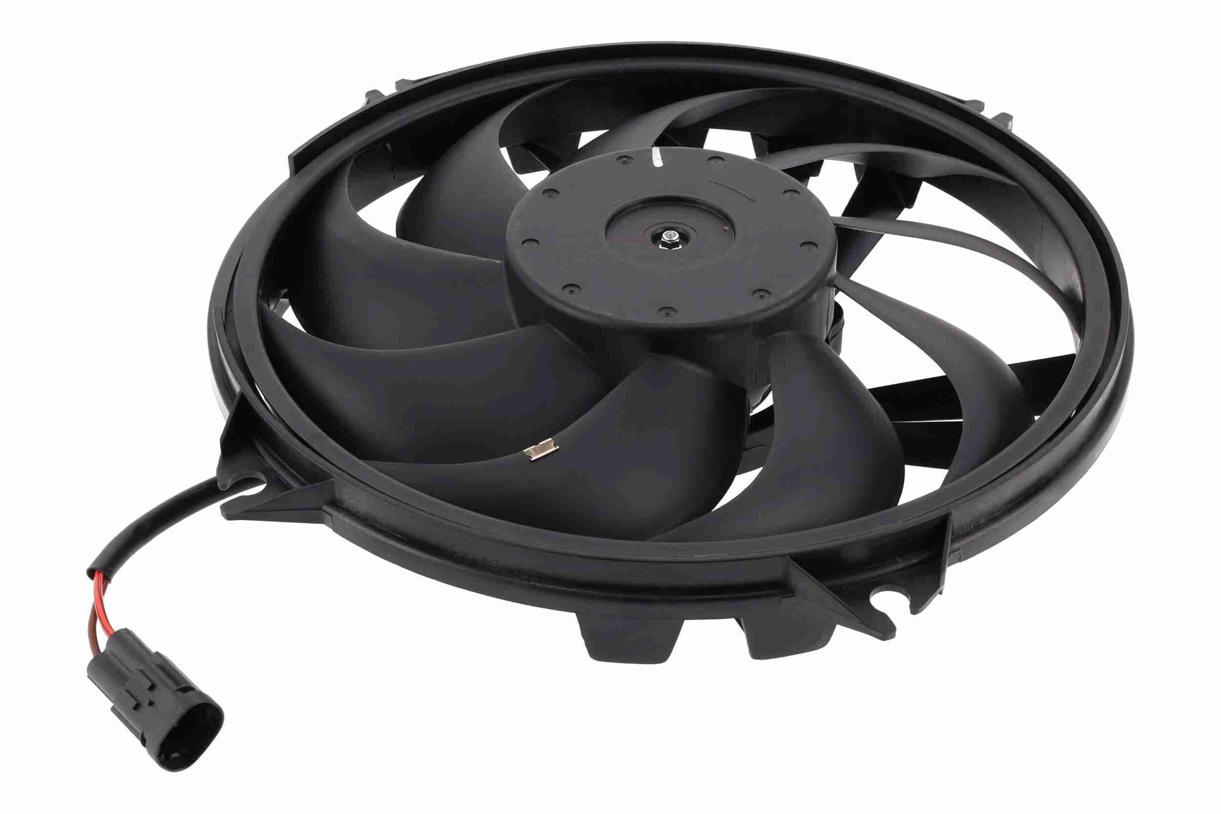 Ventilador, refrigeración del motor VEMO ref. V22-01-1783