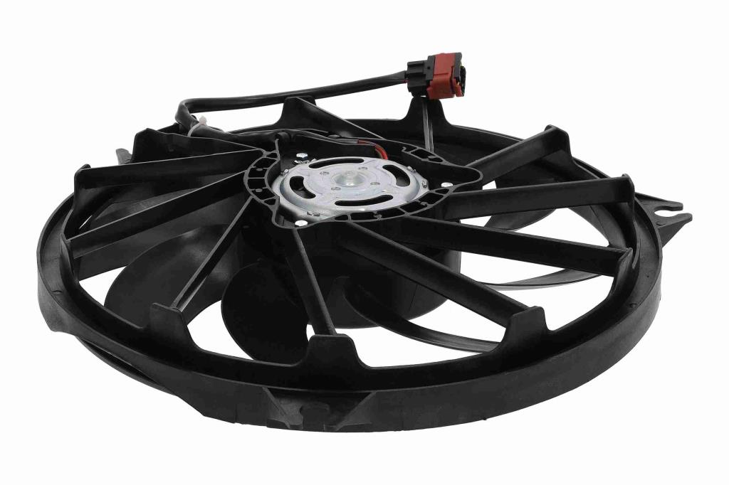 Ventilateur de refroidissement du moteur (Motoventilateur) VEMO ref. V22-01-1791