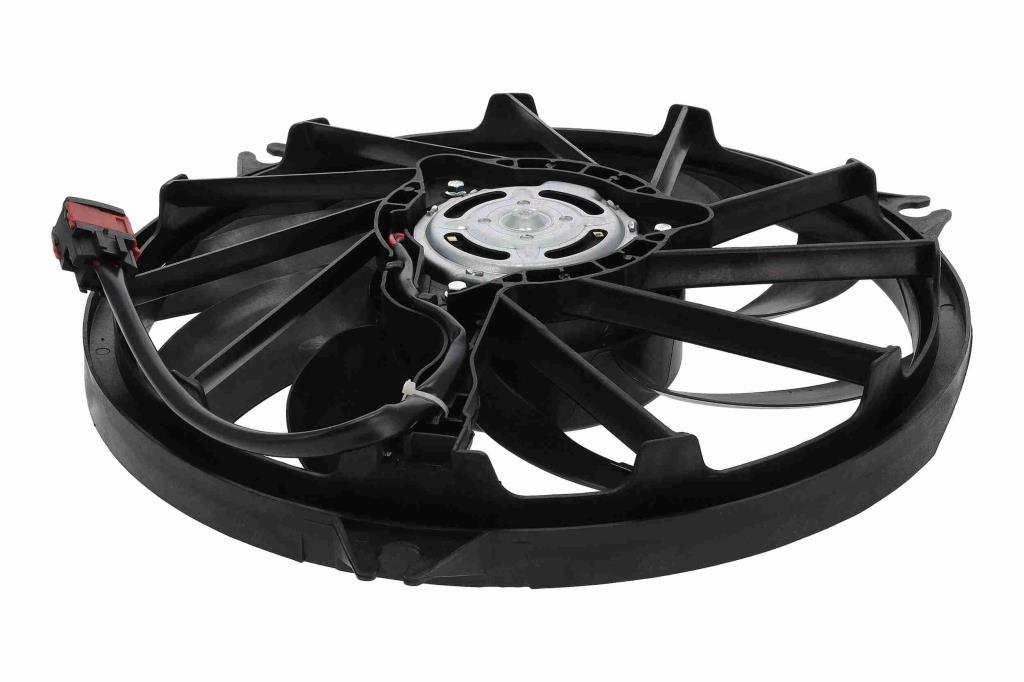 Ventilateur de refroidissement du moteur (Motoventilateur) VEMO ref. V22-01-1791