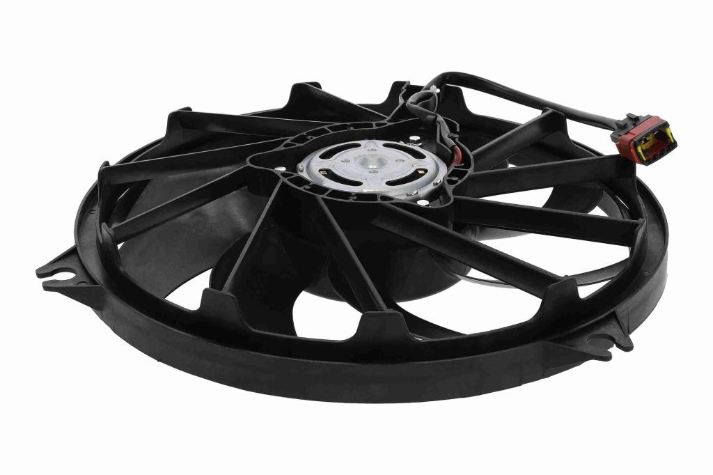 Ventilateur de refroidissement du moteur (Motoventilateur) VEMO ref. V22-01-1791