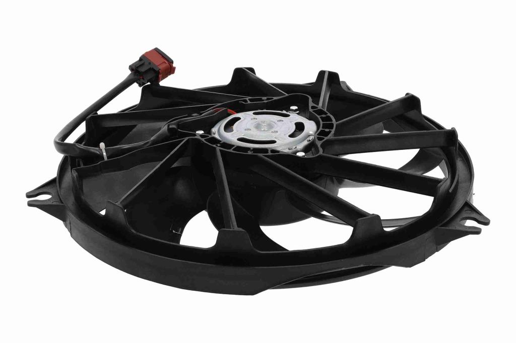 Ventilateur de refroidissement du moteur (Motoventilateur) VEMO ref. V22-01-1791