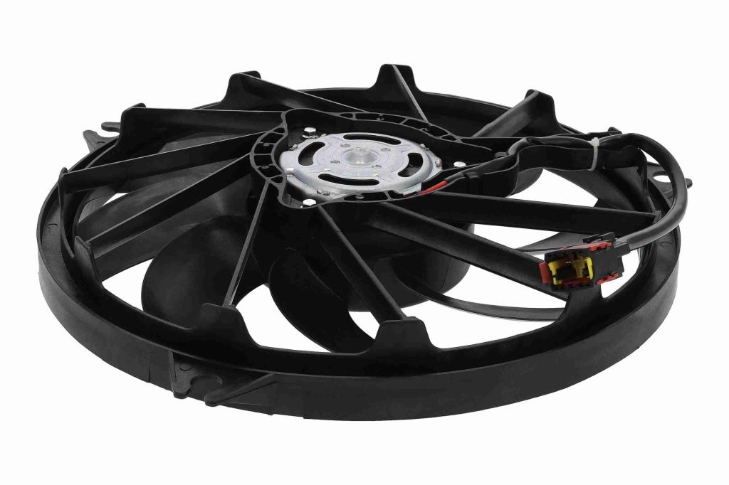 Ventilateur de refroidissement du moteur (Motoventilateur) VEMO ref. V22-01-1791