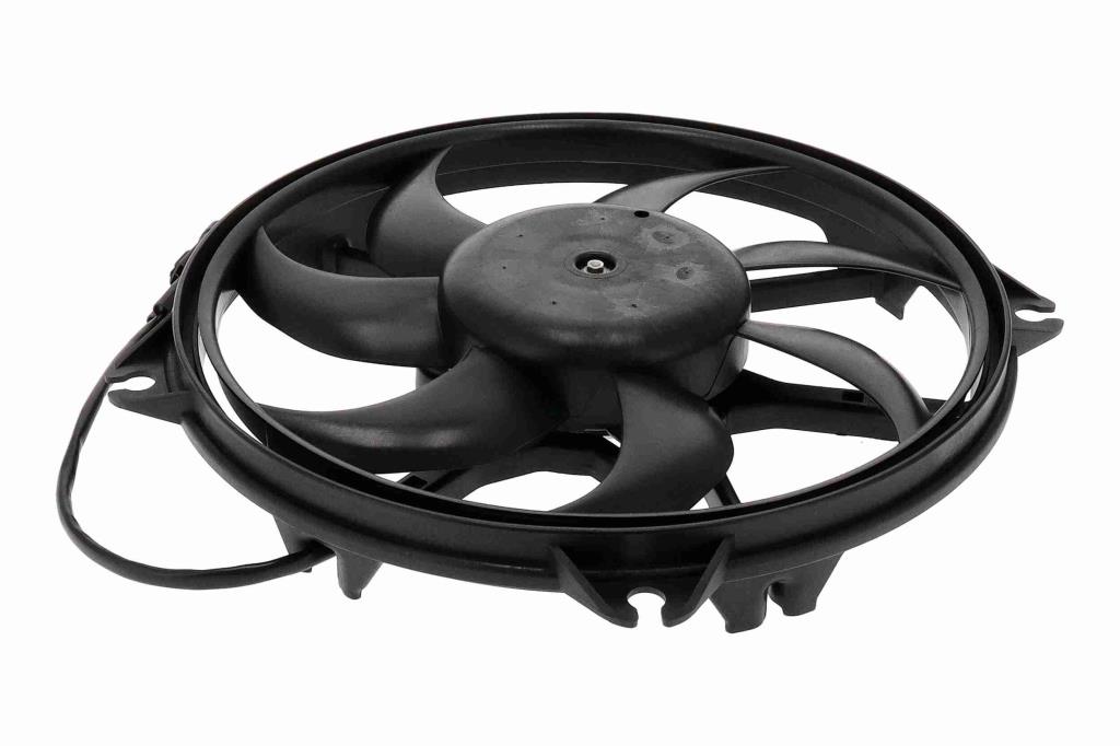 Ventilateur de refroidissement du moteur (Motoventilateur) VEMO ref. V22-01-1792