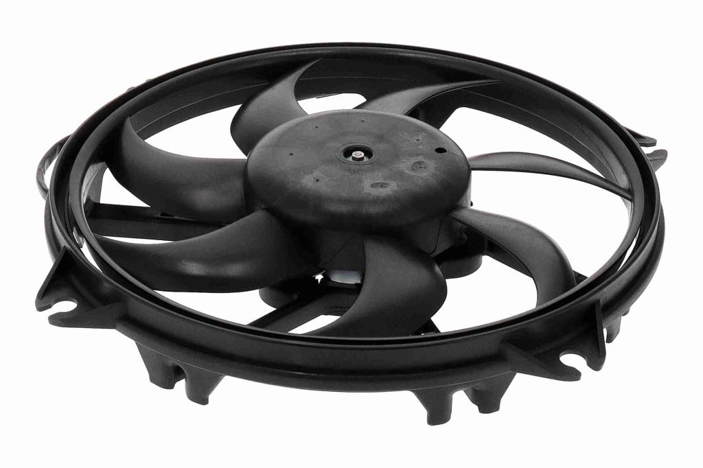 Ventilateur de refroidissement du moteur (Motoventilateur) VEMO ref. V22-01-1792