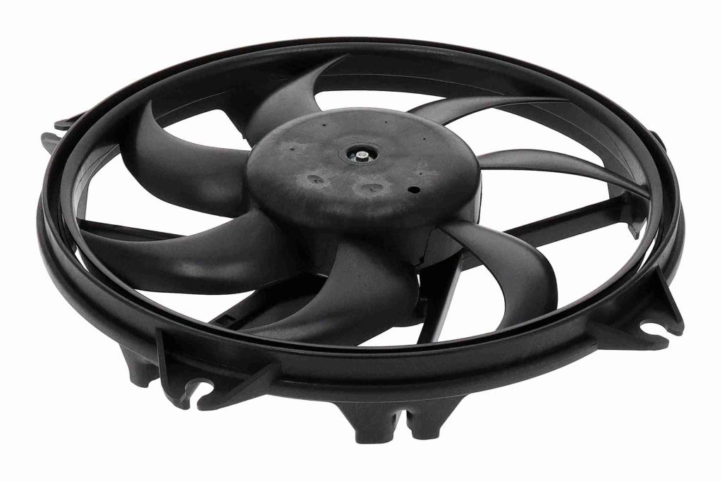 Ventilateur de refroidissement du moteur (Motoventilateur) VEMO ref. V22-01-1792