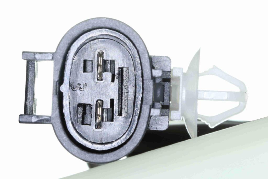 Ventilador, refrigeración del motor VEMO ref. V22-01-1793