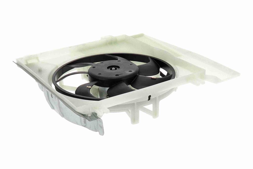 Ventilador, refrigeración del motor VEMO ref. V22-01-1793