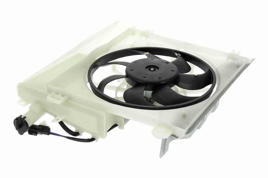 Ventilador, refrigeración del motor VEMO ref. V22-01-1793