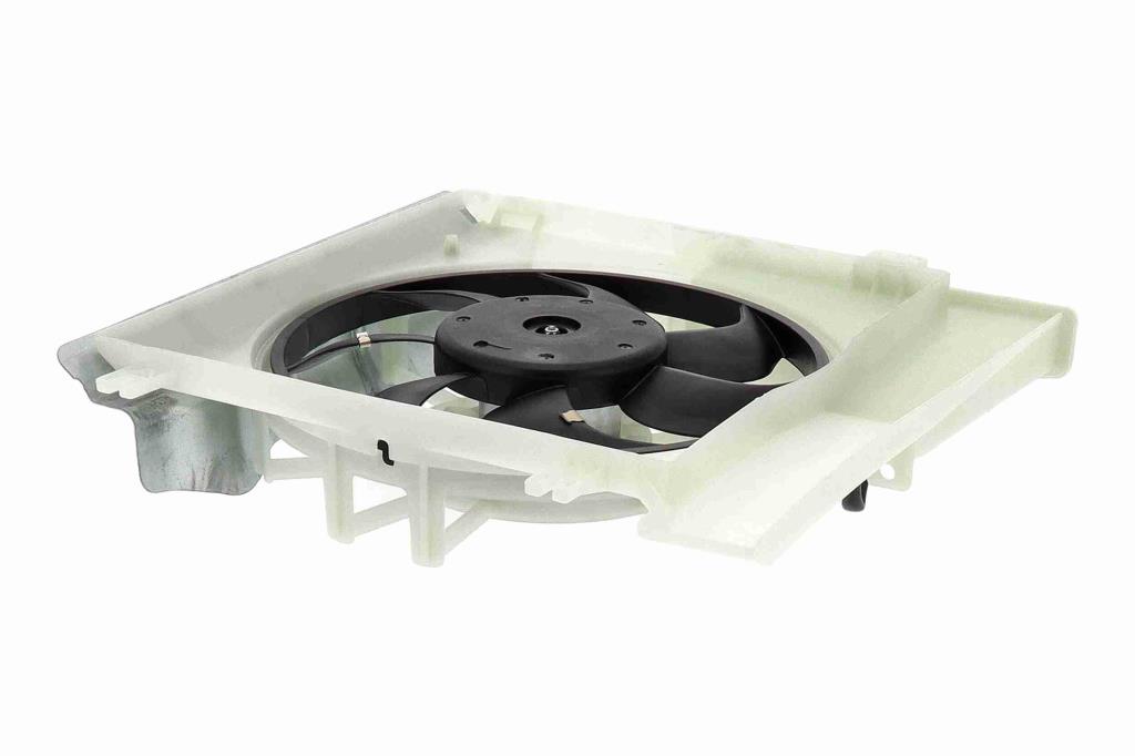 Ventilador, refrigeración del motor VEMO ref. V22-01-1793