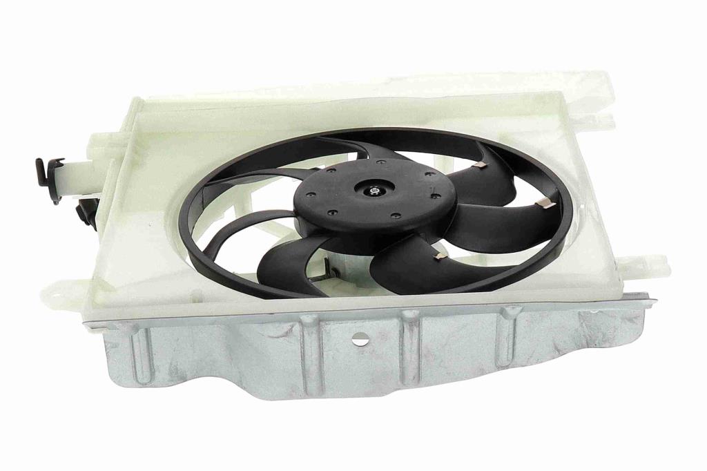 Ventilador, refrigeración del motor VEMO ref. V22-01-1793