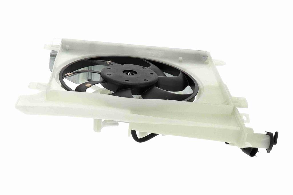 Ventilador, refrigeración del motor VEMO ref. V22-01-1793