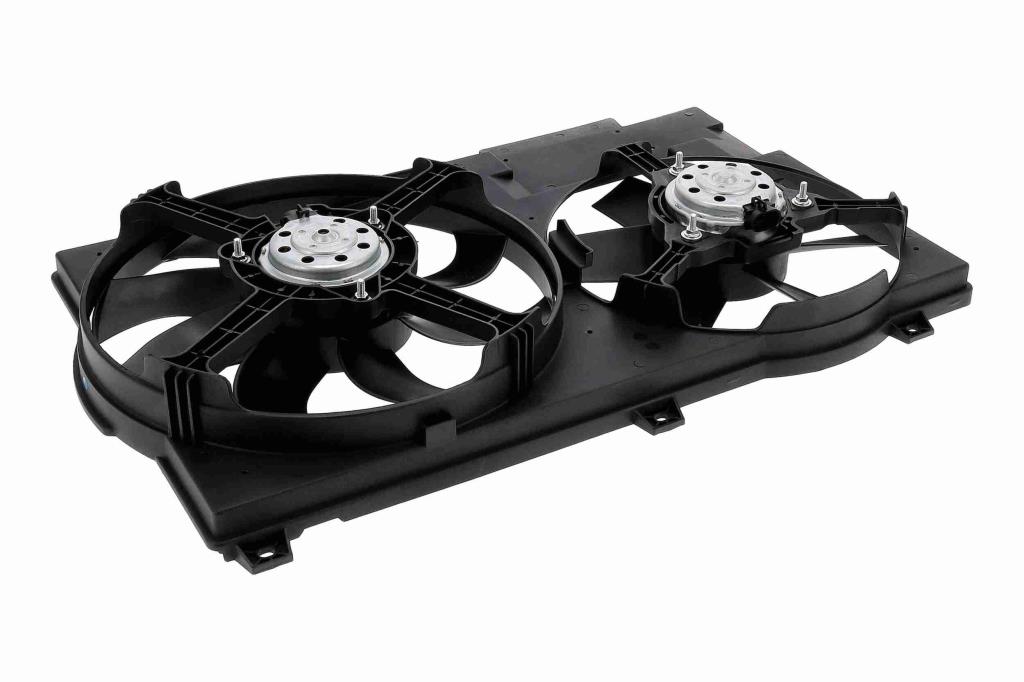Ventilateur de refroidissement du moteur (Motoventilateur) VEMO ref. V22-01-1794
