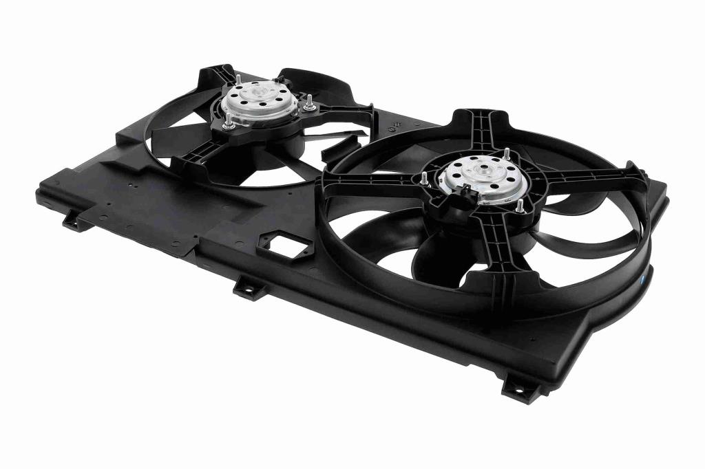 Ventilateur de refroidissement du moteur (Motoventilateur) VEMO ref. V22-01-1794