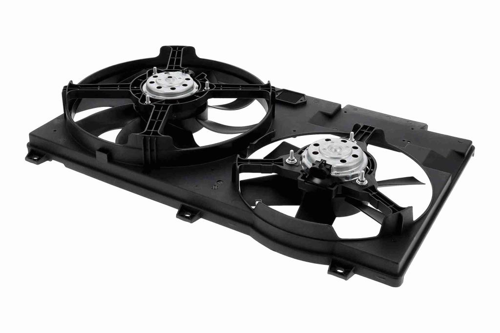 Ventilateur de refroidissement du moteur (Motoventilateur) VEMO ref. V22-01-1794