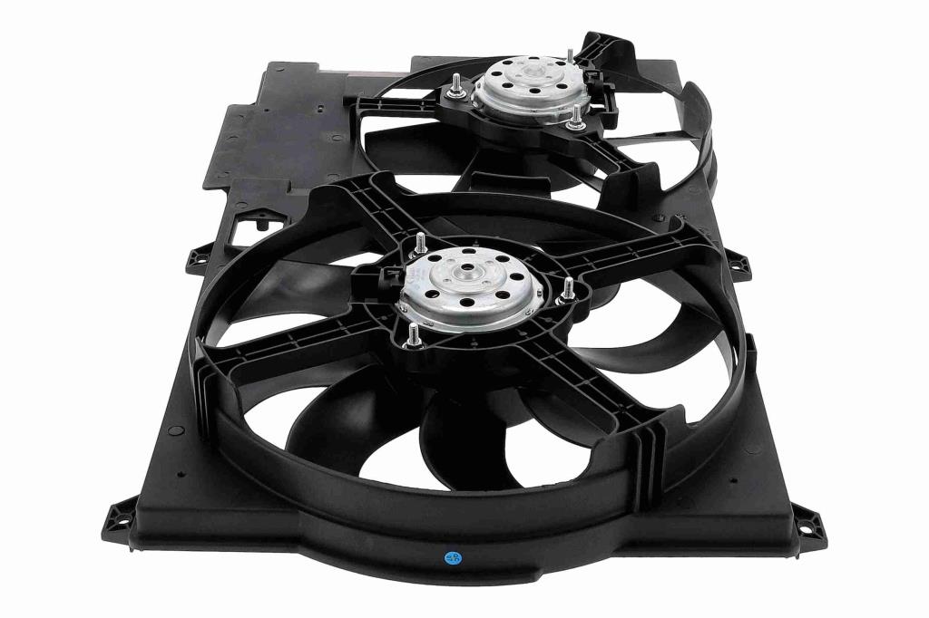 Ventilateur de refroidissement du moteur (Motoventilateur) VEMO ref. V22-01-1794