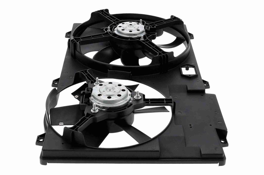 Ventilateur de refroidissement du moteur (Motoventilateur) VEMO ref. V22-01-1794