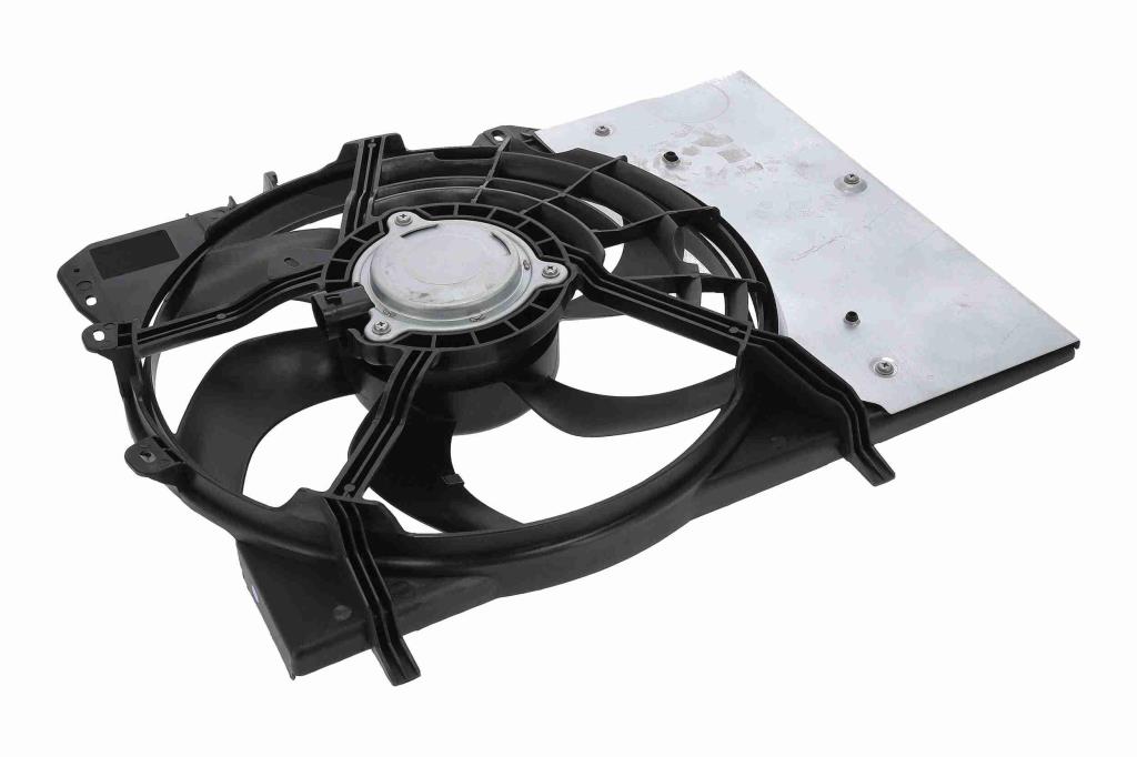 Ventilateur de refroidissement du moteur (Motoventilateur) VEMO ref. V22-01-1795