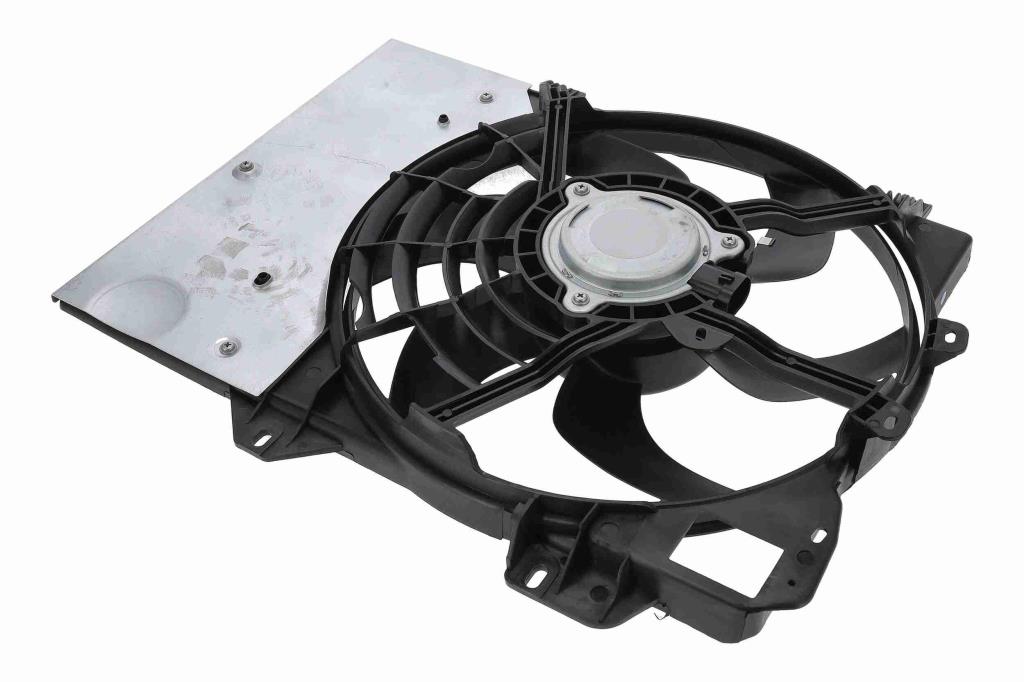 Ventilateur de refroidissement du moteur (Motoventilateur) VEMO ref. V22-01-1795