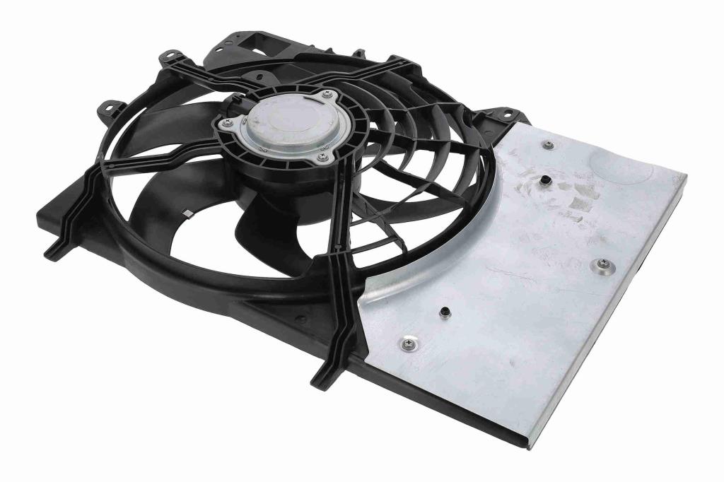 Ventilateur de refroidissement du moteur (Motoventilateur) VEMO ref. V22-01-1795