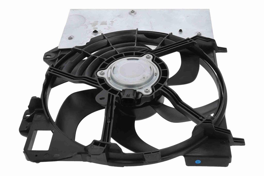 Ventilateur de refroidissement du moteur (Motoventilateur) VEMO ref. V22-01-1795